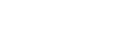 Viveo Group logo